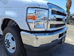 New 2026 Ford E-350 12' 9" Knapheide Service Utility Van for sale #00D06199 - photo 9