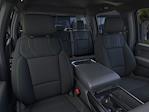 New 2025 Ford F-150 STX SuperCrew Cab Pickup for sale #00D06264 - photo 10