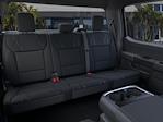 New 2025 Ford F-150 STX SuperCrew Cab Pickup for sale #00D06264 - photo 11