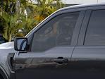 New 2025 Ford F-150 STX SuperCrew Cab Pickup for sale #00D06264 - photo 20