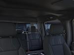New 2025 Ford F-150 STX SuperCrew Cab Pickup for sale #00D06264 - photo 22