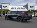 New 2025 Ford F-150 STX SuperCrew Cab Pickup for sale #00D06264 - photo 6