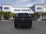 New 2025 Ford F-150 STX SuperCrew Cab Pickup for sale #00D06264 - photo 7