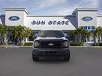 New 2025 Ford F-150 STX SuperCrew Cab Pickup for sale #00D06264 - photo 8