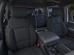 2025 Ford F-150 SuperCrew Cab 4x2 Pickup for sale #00D06392 - photo 10