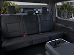 2025 Ford F-150 SuperCrew Cab 4x2 Pickup for sale #00D06392 - photo 11
