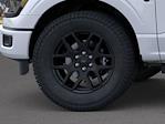 2025 Ford F-150 SuperCrew Cab 4x2 Pickup for sale #00D06392 - photo 19