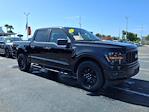 2025 Ford F-150 SuperCrew Cab 4x2 Pickup for sale #00D06839 - photo 1