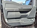 2025 Ford F-150 SuperCrew Cab 4x2 Pickup for sale #00D06839 - photo 10