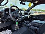2025 Ford F-150 SuperCrew Cab 4x2 Pickup for sale #00D06839 - photo 12
