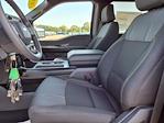 2025 Ford F-150 SuperCrew Cab 4x2 Pickup for sale #00D06839 - photo 13