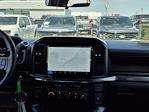 2025 Ford F-150 SuperCrew Cab 4x2 Pickup for sale #00D06839 - photo 17
