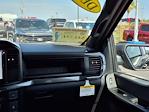 2025 Ford F-150 SuperCrew Cab 4x2 Pickup for sale #00D06839 - photo 18