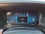 2025 Ford F-150 SuperCrew Cab 4x2 Pickup for sale #00D06839 - photo 19