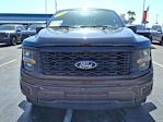 2025 Ford F-150 SuperCrew Cab 4x2 Pickup for sale #00D06839 - photo 3