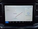 2025 Ford F-150 SuperCrew Cab 4x2 Pickup for sale #00D06839 - photo 20
