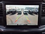 2025 Ford F-150 SuperCrew Cab 4x2 Pickup for sale #00D06839 - photo 21