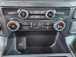 2025 Ford F-150 SuperCrew Cab 4x2 Pickup for sale #00D06839 - photo 22