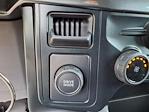 2025 Ford F-150 SuperCrew Cab 4x2 Pickup for sale #00D06839 - photo 23