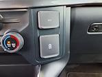 2025 Ford F-150 SuperCrew Cab 4x2 Pickup for sale #00D06839 - photo 24