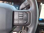 2025 Ford F-150 SuperCrew Cab 4x2 Pickup for sale #00D06839 - photo 25