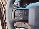 2025 Ford F-150 SuperCrew Cab 4x2 Pickup for sale #00D06839 - photo 26