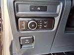 2025 Ford F-150 SuperCrew Cab 4x2 Pickup for sale #00D06839 - photo 27