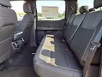 2025 Ford F-150 SuperCrew Cab 4x2 Pickup for sale #00D06839 - photo 28