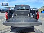 2025 Ford F-150 SuperCrew Cab 4x2 Pickup for sale #00D06839 - photo 29