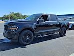 2025 Ford F-150 SuperCrew Cab 4x2 Pickup for sale #00D06839 - photo 4