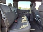 2025 Ford F-150 SuperCrew Cab 4x2 Pickup for sale #00D06839 - photo 31