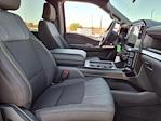 2025 Ford F-150 SuperCrew Cab 4x2 Pickup for sale #00D06839 - photo 32