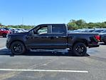 2025 Ford F-150 SuperCrew Cab 4x2 Pickup for sale #00D06839 - photo 5