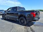 2025 Ford F-150 SuperCrew Cab 4x2 Pickup for sale #00D06839 - photo 6