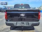 2025 Ford F-150 SuperCrew Cab 4x2 Pickup for sale #00D06839 - photo 7