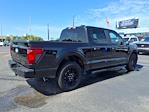 2025 Ford F-150 SuperCrew Cab 4x2 Pickup for sale #00D06839 - photo 2
