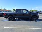 2025 Ford F-150 SuperCrew Cab 4x2 Pickup for sale #00D06839 - photo 8