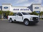 2024 Ford F-250 Regular Cab 4x2, Pickup for sale #00D08335 - photo 1