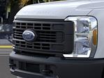 2024 Ford F-250 Regular Cab 4x2, Pickup for sale #00D08335 - photo 17