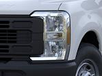 2024 Ford F-250 Regular Cab 4x2, Pickup for sale #00D08335 - photo 18