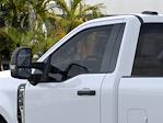 2024 Ford F-250 Regular Cab 4x2, Pickup for sale #00D08335 - photo 20