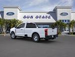 2024 Ford F-250 Regular Cab 4x2, Pickup for sale #00D08335 - photo 6