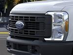 2024 Ford F-350 Regular Cab SRW 4x2, Pickup for sale #00D09002 - photo 17