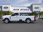 2024 Ford F-350 Regular Cab SRW 4x2, Pickup for sale #00D09002 - photo 5