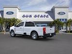 2024 Ford F-350 Regular Cab SRW 4x2, Pickup for sale #00D09002 - photo 6