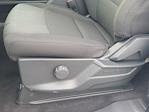 New 2025 Ford F-150 STX Super Cab Pickup for sale #00D10954 - photo 11