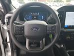 New 2025 Ford F-150 STX Super Cab Pickup for sale #00D10954 - photo 12