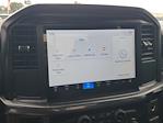 New 2025 Ford F-150 STX Super Cab Pickup for sale #00D10954 - photo 13