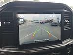 New 2025 Ford F-150 STX Super Cab Pickup for sale #00D10954 - photo 14