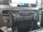 New 2025 Ford F-150 STX Super Cab Pickup for sale #00D10954 - photo 15